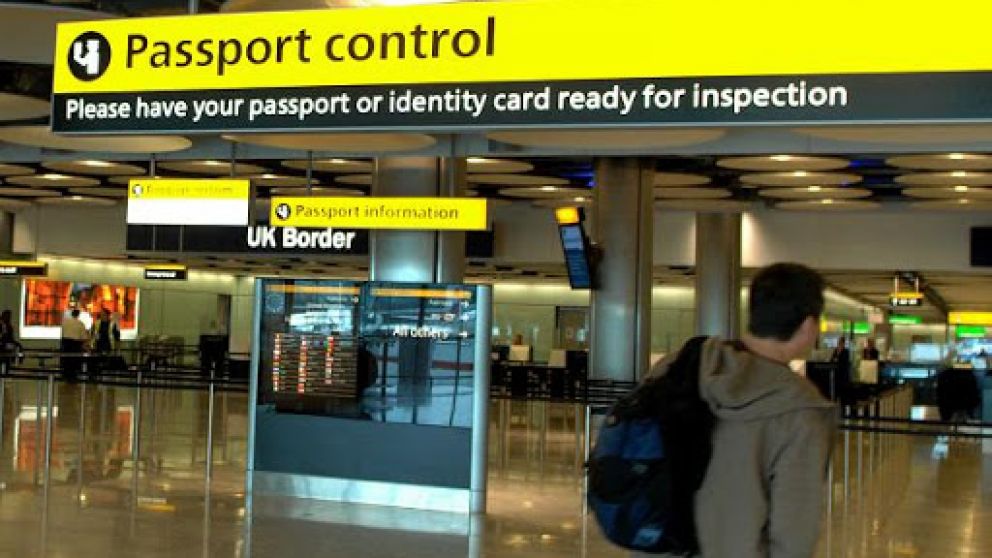 El turismo espera que la pandemia esté bajo control