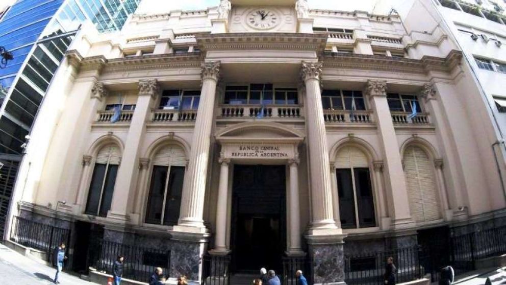 Economía pagó y despejó dudas de los inversionistas