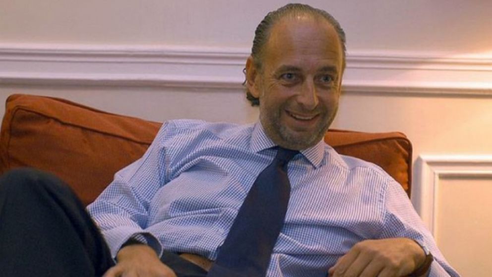 Manzano adquiere filial de una energética canadiense con una deuda de USD600 millones