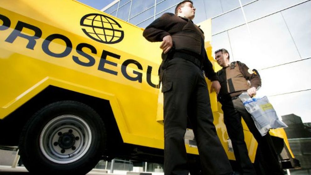 Expansión tecnológica