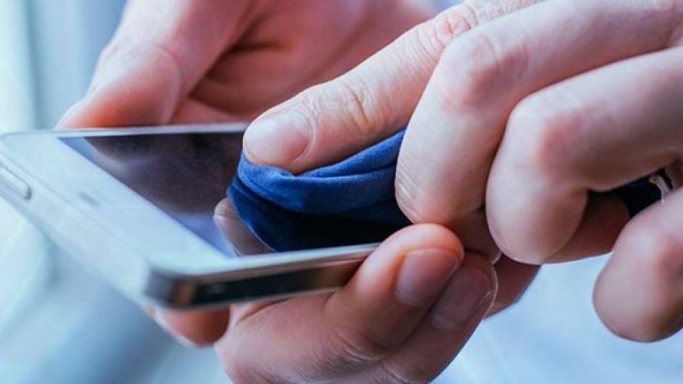 El Ministerio de Trabajo consideró que colocan a trabajadores y empleadores "en un estado de indefensión"