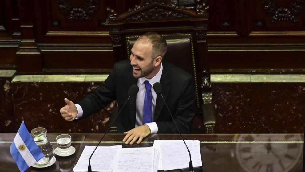 El pago se realizará al tipo de cambio aplicable al 30 de septiembre