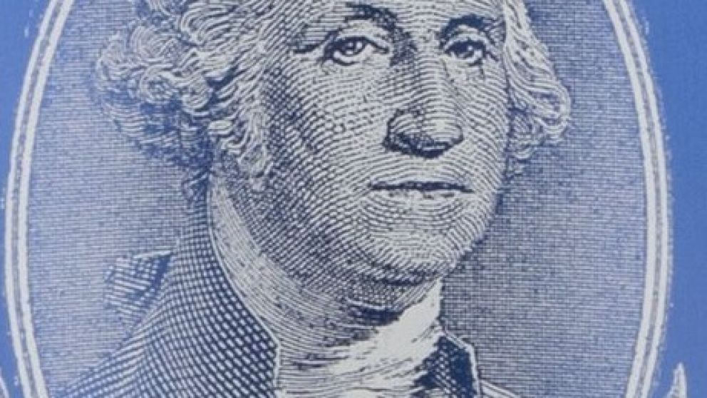 El dólar blue hoy se acerca a los $80 este miercoles 11 de marzo de 2020