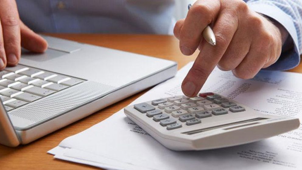 Para los FCI Abiertos, la inversión debe tener al menos el 75% de su haber en activos emitidos y negociados en el país