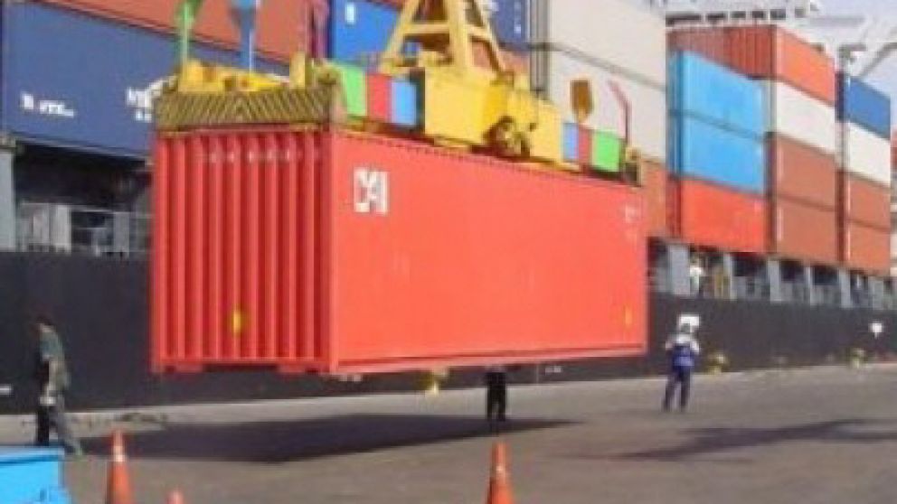 Sólo habrá guardias mínimas para emergencias médicas