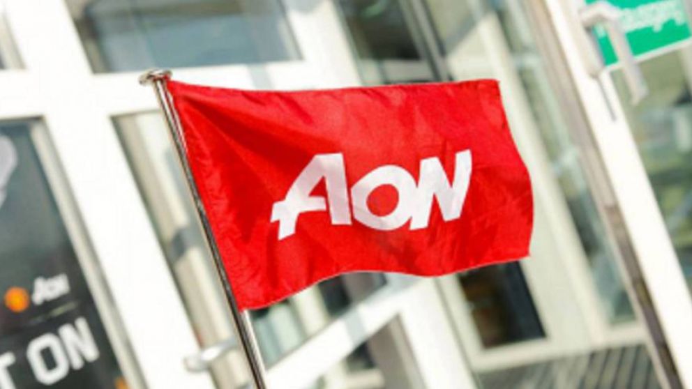 Crean el mayor grupo asegurador del mundo