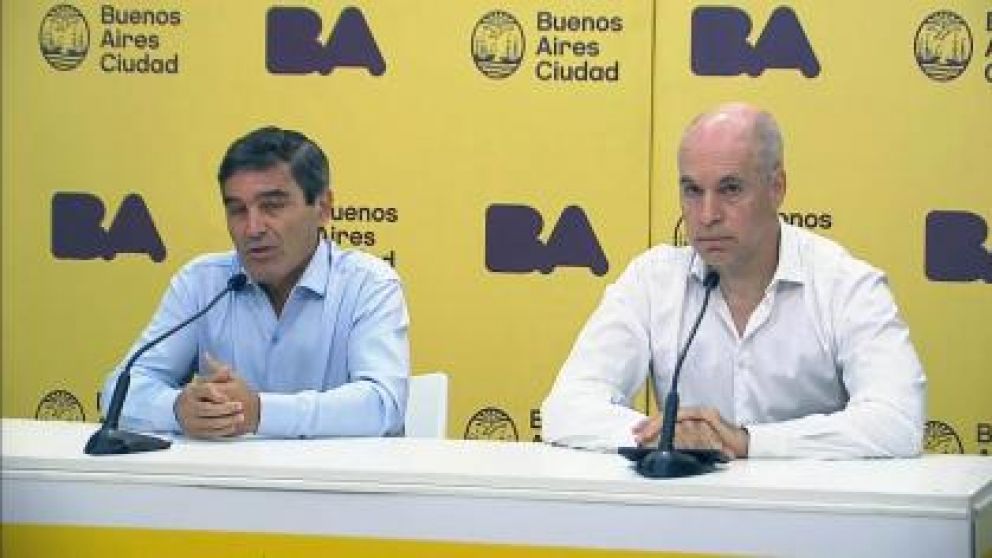 Inició el ciclo lectivo con normalidad pero atentos al coronavirus