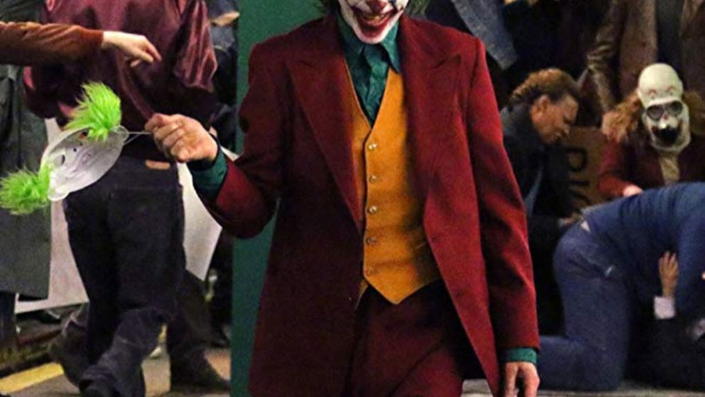 El hombre es el rugbier del hombre