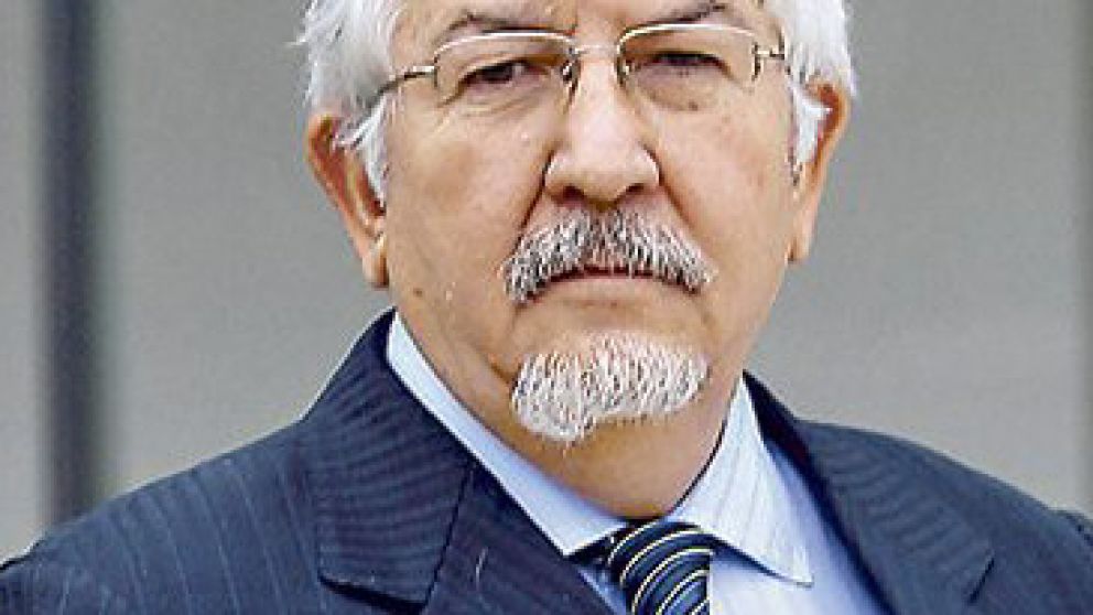 “El multilateralismo es el mejor escenario posible para América latina ante la disputa EE.UU.-China”