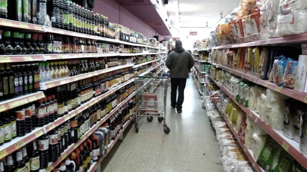 El Gobierno espera que la mayor competencia de precios baje la inflación
