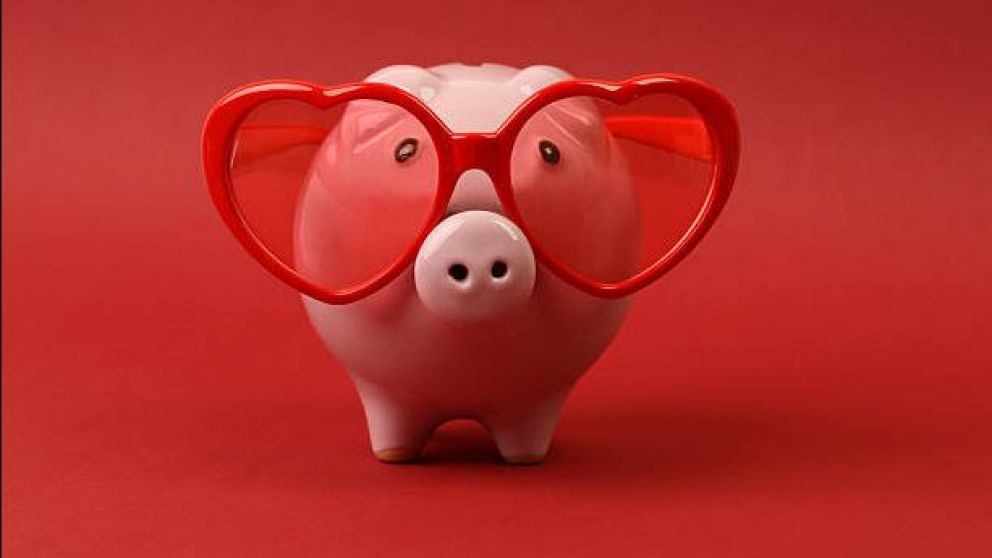 Los bancos más grandes no pagan más de 29% por plazos fijos en pesos on line