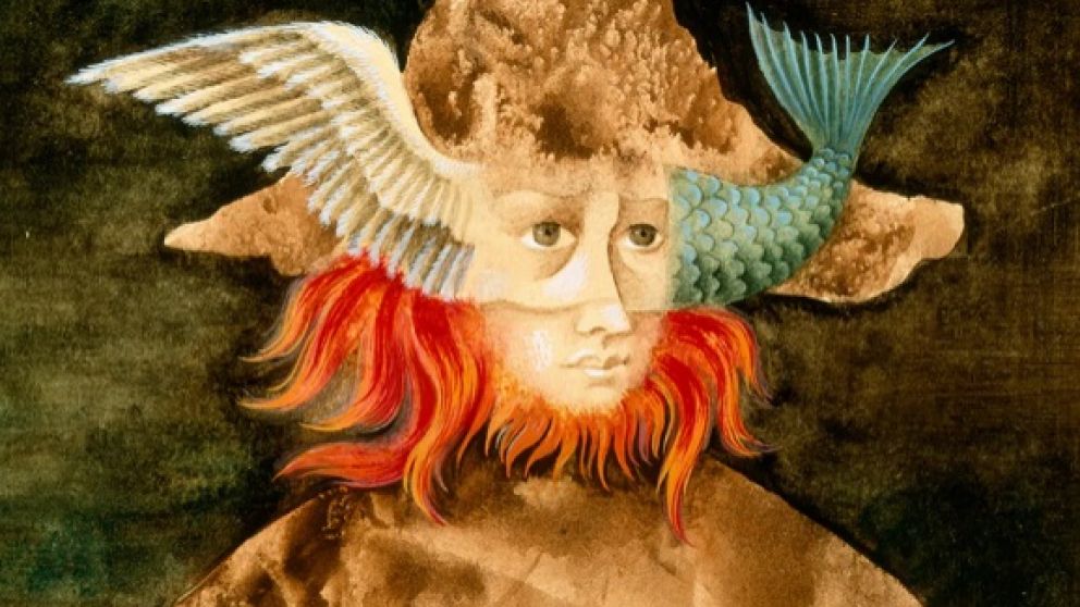 Agenda de fin de semana