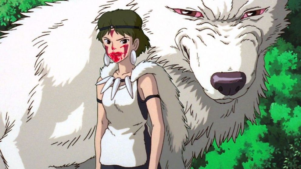 El hombre y la tecnología, en un cuento poético y épico a la vez