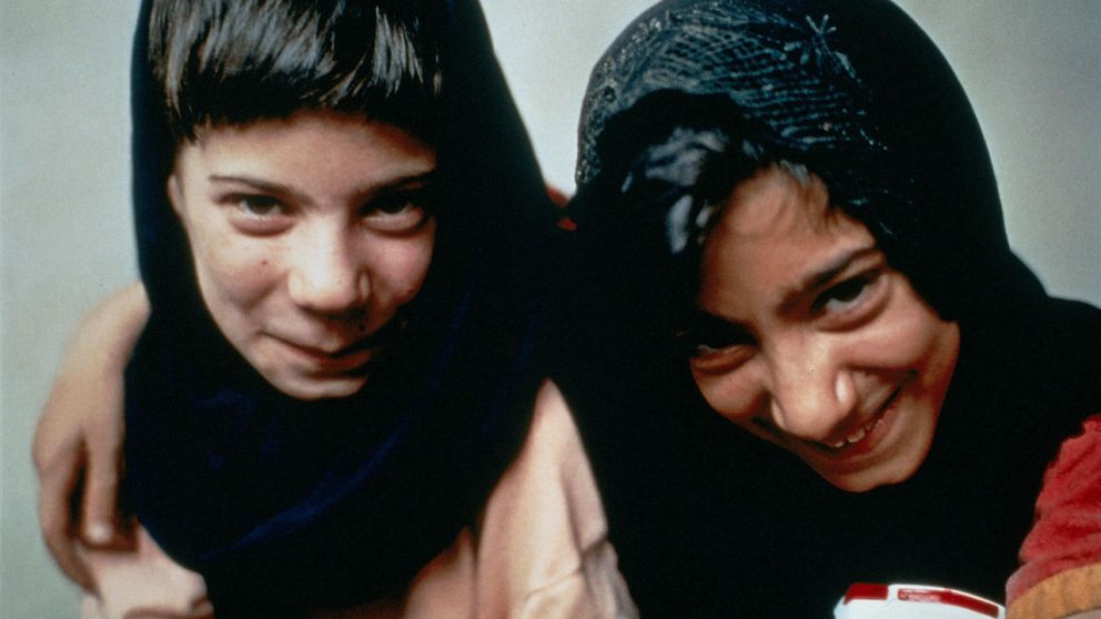 El misterio de lo cotidiano según el cine iraní