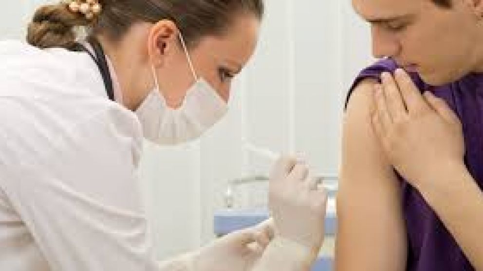La vacuna HPV es obligatoria