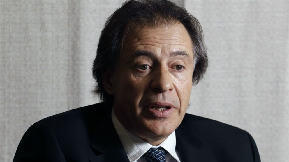 Para la Justicia, la Afip actu� por fuera de sus facultades con el objetivo expl�cito de incrementar la deuda