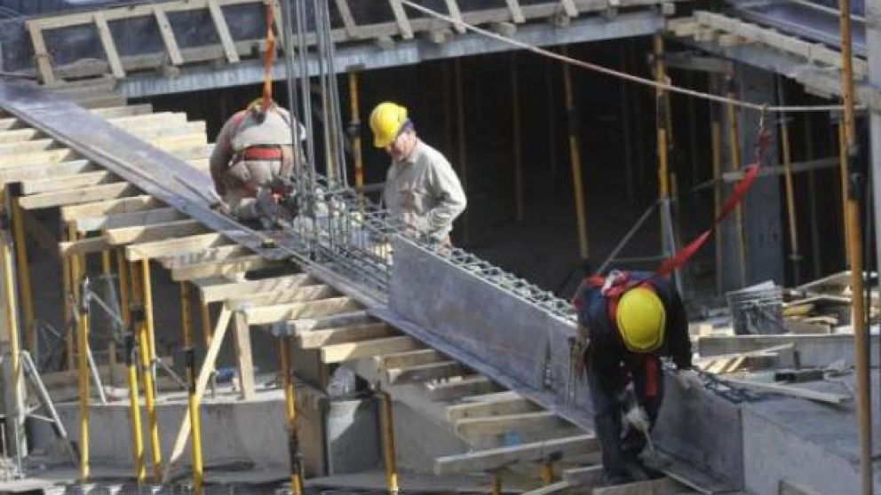 La actividad comenzó a responder a los estímulos, dice FIDE