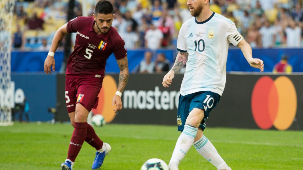 Ventajas y desventajas de ser zurdo