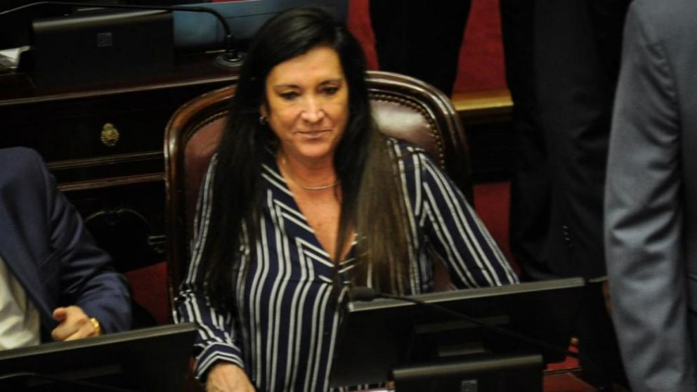 Rodríguez Machado planteó un apoyo condicionado