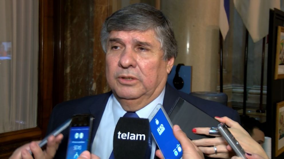 El proyecto del aborto dividirá aguas en todos los sectores