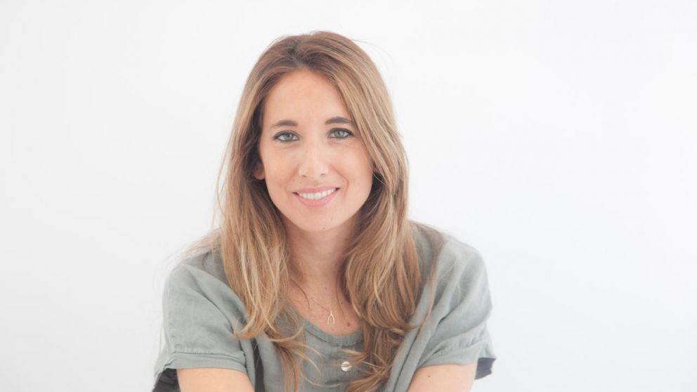 “Es importante que un gobierno comunique y que lo haga bien, es una manera de generar consensos”