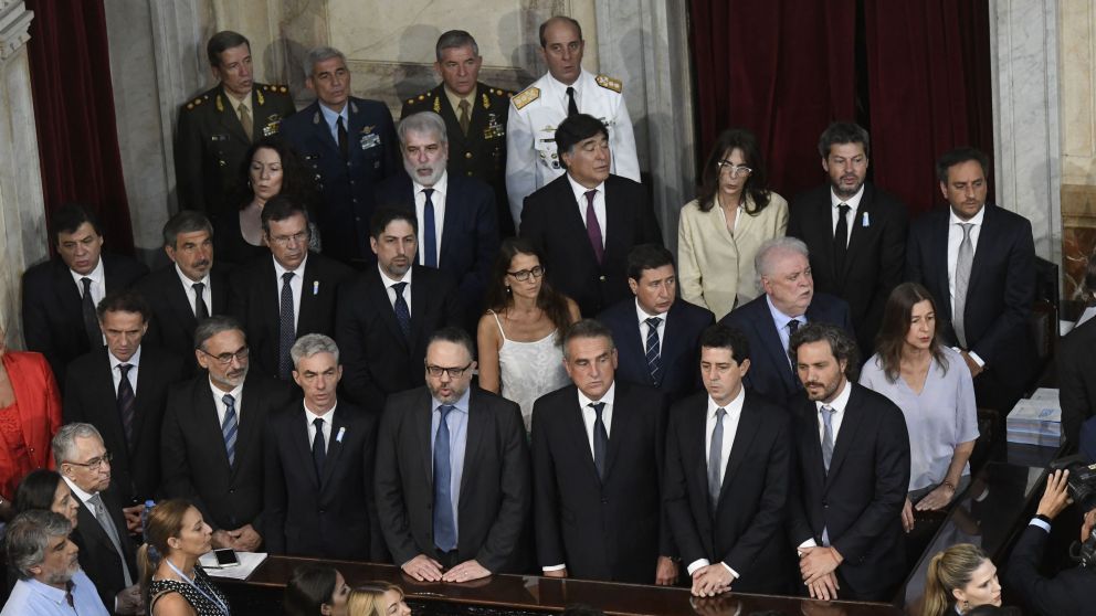 La mayor recaudación agilizará el trabajo del Estado