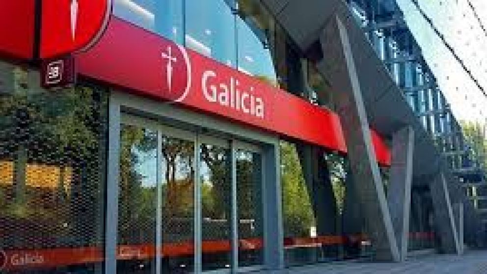 Lanzan tasas preferenciales para pymes