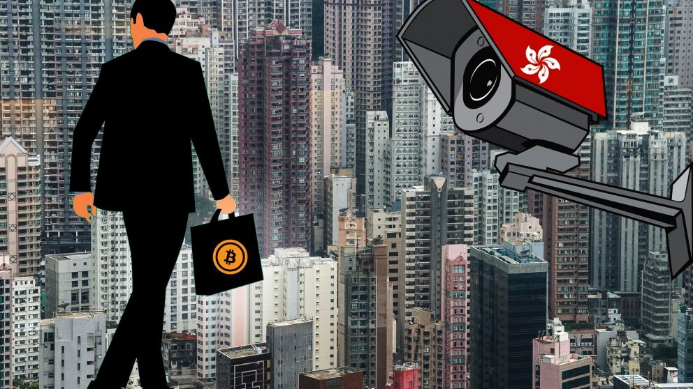 Hong Kong: reguladores intensificarán la supervisión de los exchanges