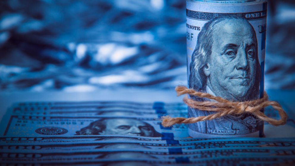 Dólar blue hoy: a cuánto cotiza este miércoles 19 de febrero