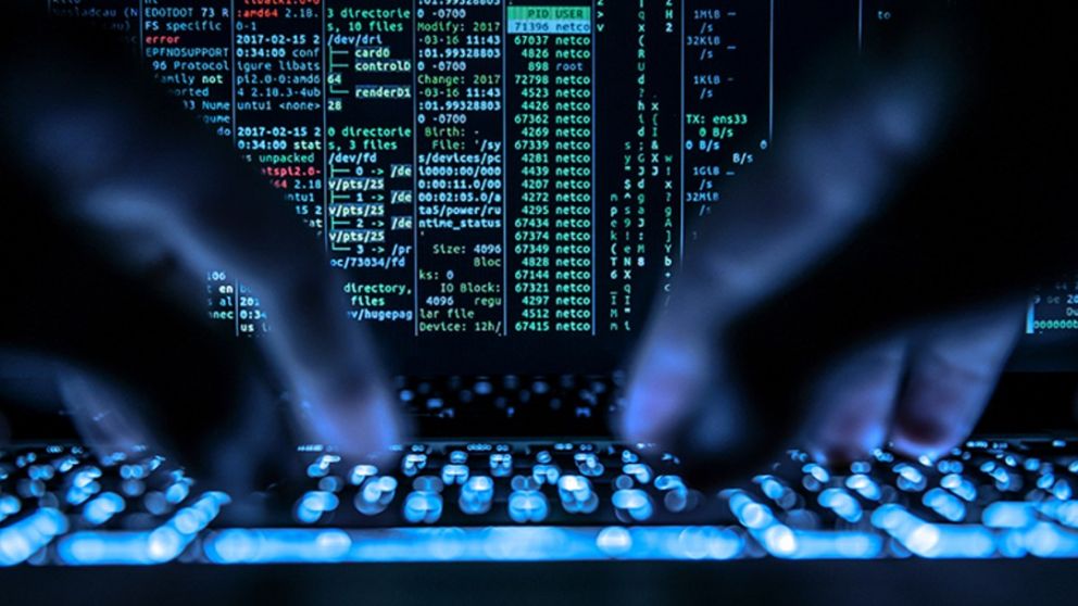 El 2020 podría ser un año de crisis continuas