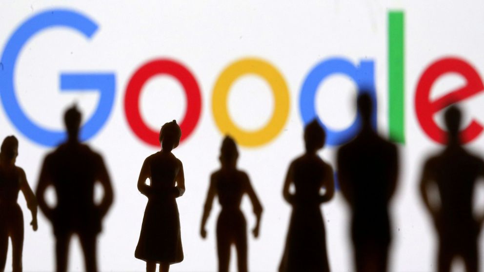 Google impulsa una iniciativa global para empoderar a las mujeres