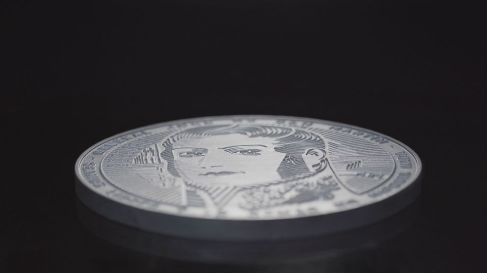 San Martín será homenajeado con una moneda-homenaje exclusiva