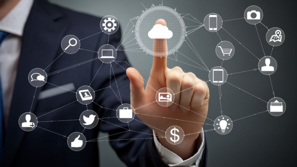 La Afip dispuso reducción de deudas de hasta el 41% y 120 cuotas