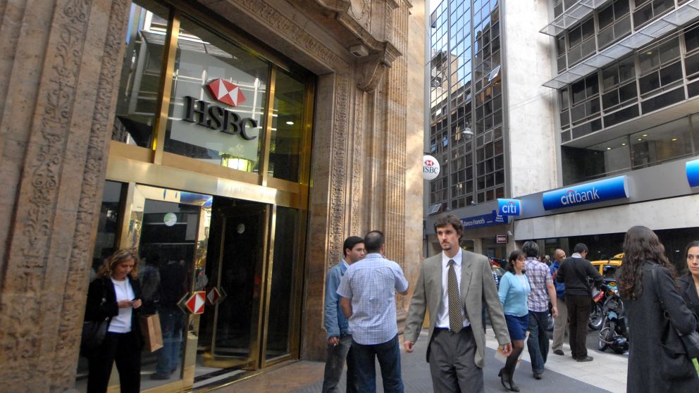 ¿Los bancos siempre ganan?