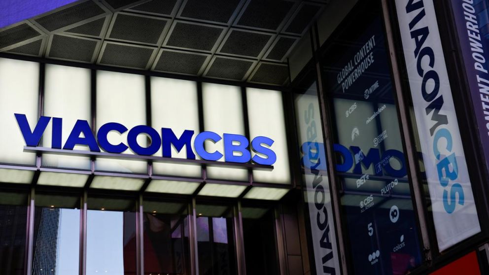ViacomCBS adquiere el 49% de Miramax por USD375 millones