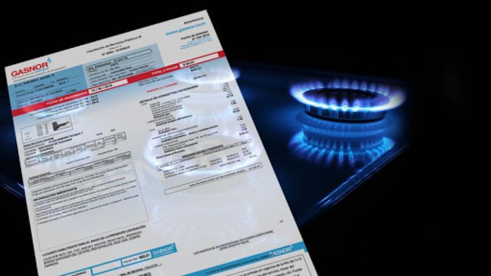 Cuándo y cuánto van a subir las tarifas es la pregunta que no se responde