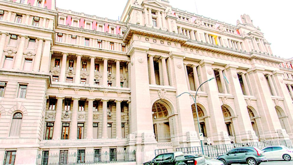 Los sectores que más cobran no quieren verse afectados