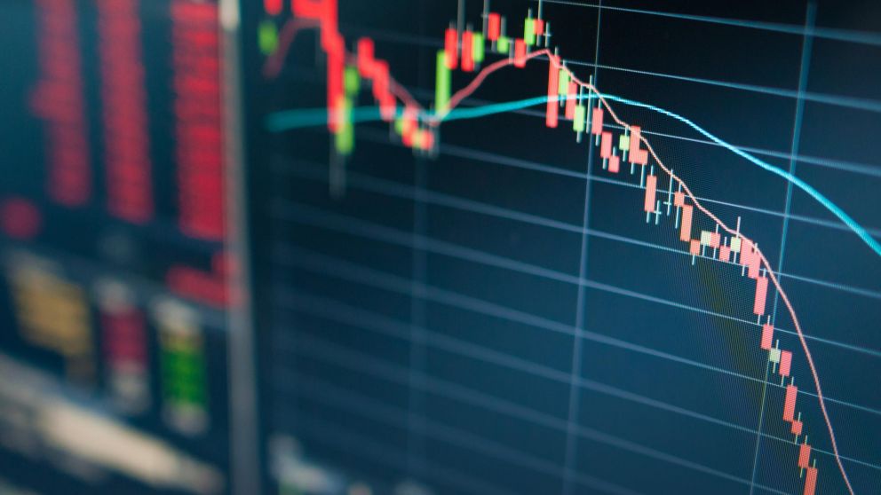 Credit Default Swaps: la cobertura de un default argentino se encareció 28%