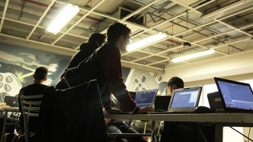 La expectativas se centran en el segundo semestre