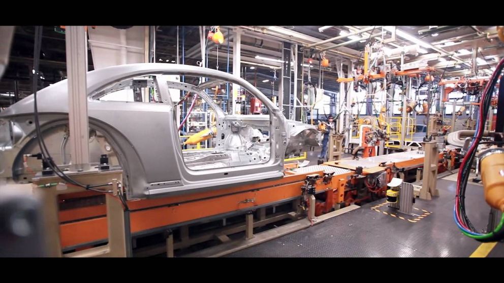 Las empresas locales confían en la recuperación de Brasil