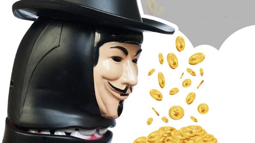 La "vendetta" de los bancos: hunden las tasas de los plazos fijos