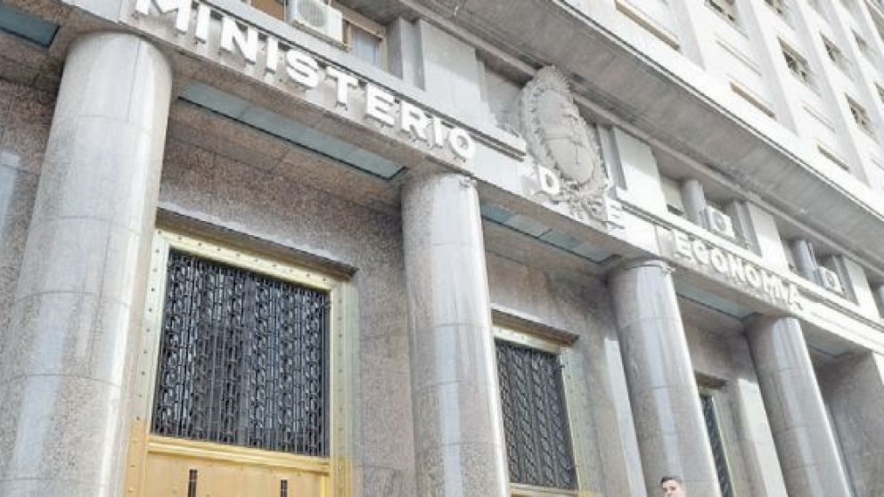 Tras el reperfilamiento, el canje tuvo mejor respuesta