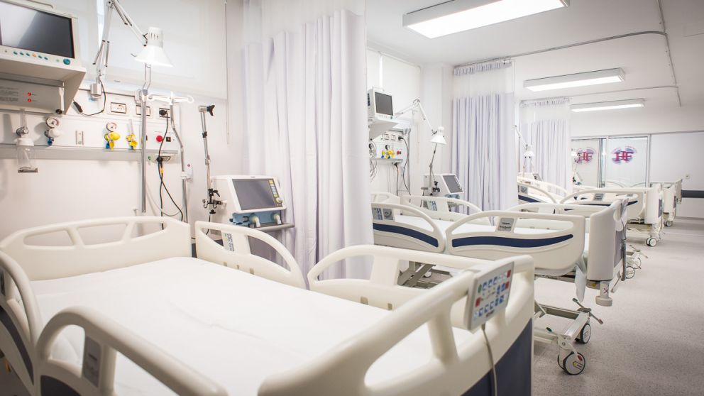 El lavadero de Cambiemos: licitaciones digitadas y dumping