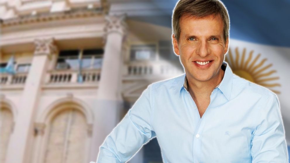Martín Redrado: “Argentina debe evaluar la emisión del ‘peso digital’”
