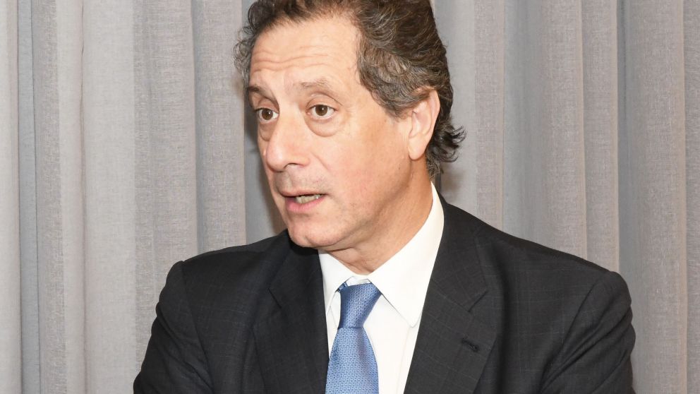 Con ayuda del cepo, el BCRA deberá evitar la trampa de febrero