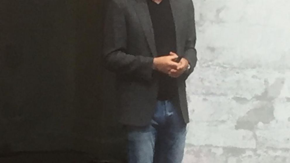 La serie de El Eternauta se estrenará a fines de 2021