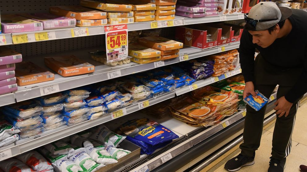 El acuerdo beneficia en forma indirecta a los comercios de barrio