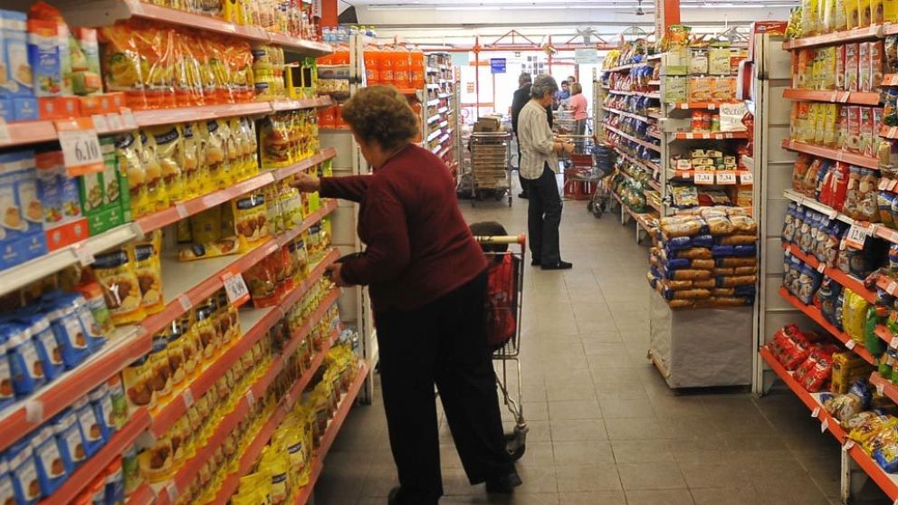 El mecanismo estará vigente hasta agosto y el universo de beneficiarios alcanza a 7,1 millones de personas
