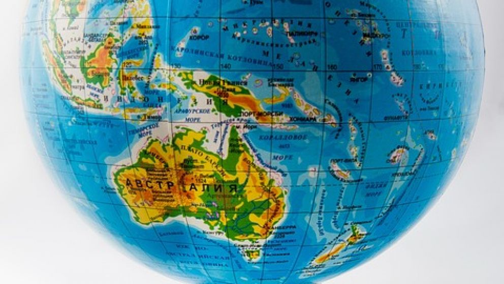 El precio del d�lar blue hoy subi� a 78 pesos y el d�lar turista salt� a 82,22 pesos