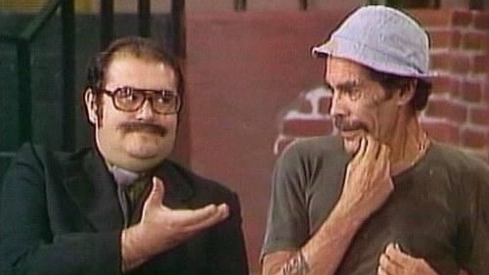 Los alquileres deberían duplicarse para que los propietarios recuperen la renta